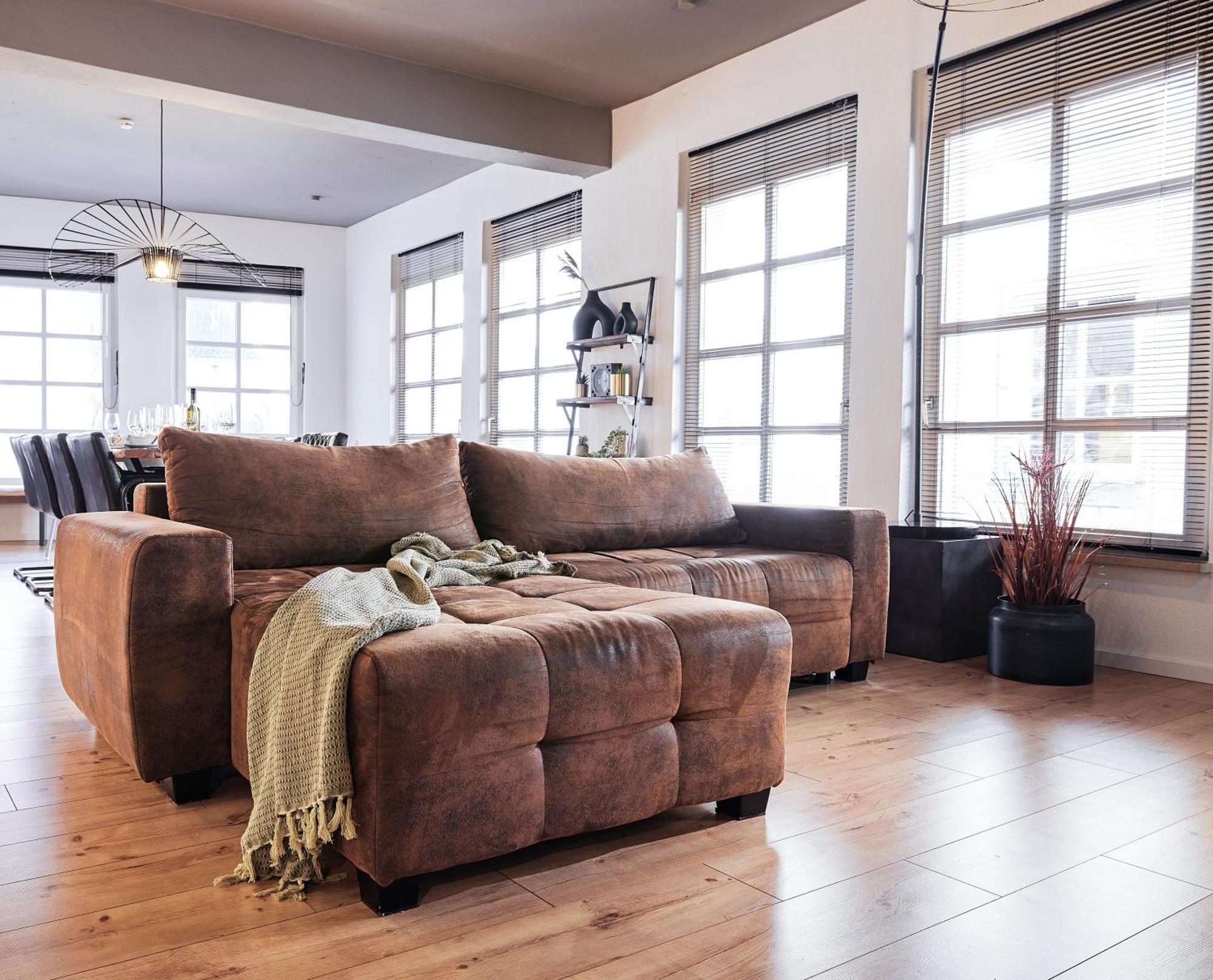Nobilis Apartment - 7 Pers - Marktplatz - Netflix - Ps4 Линген Экстерьер фото